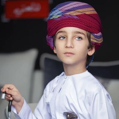 FalahiStudent's profile picture. 