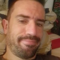 Klein Cedric (@cedric8711) Twitter profile photo