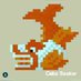 Cake Seeker (@cakeseker87) Twitter profile photo Cake Seeker (@cakeseker87) Twitter profile photo