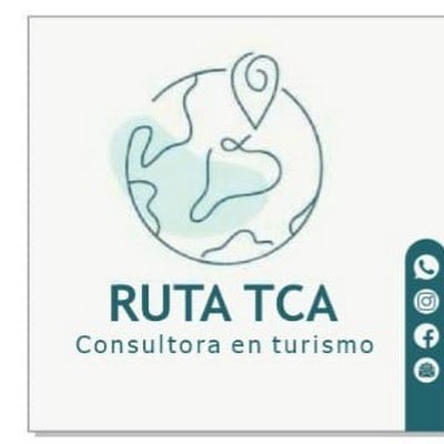 Capacitación laboral online del sector de la Hotelería y Turismo.