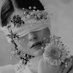 مـــنـــايـــر (@jj6ty) Twitter profile photo مـــنـــايـــر (@jj6ty) Twitter profile photo