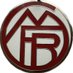FC Bayern Members Club (@mitglied_fcb) Twitter profile photo FC Bayern Members Club (@mitglied_fcb) Twitter profile photo