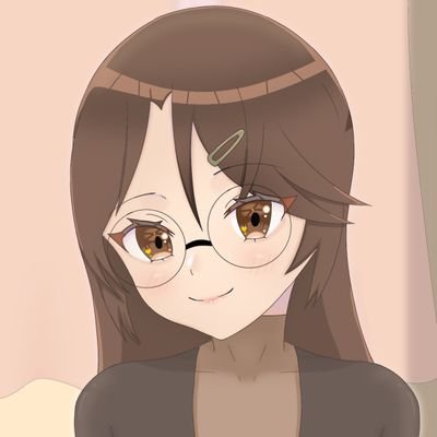 kuza3146's profile picture. 