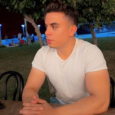 1925Ugurcan's profile picture. 