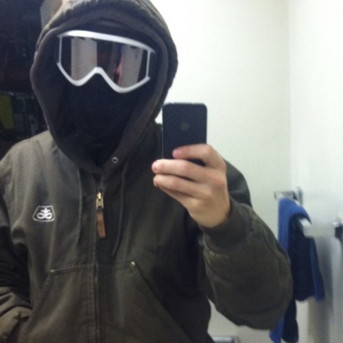 Farmer_Smitty's profile picture. im 23.. i work on a farm.. i play xbox and ps3.. i like to do pretty much anything hit me up lets talk