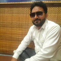 Amjad Nadeem (@amjadnadee1742) 's Twitter Profile