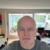 Uffe Hansen (@u8n20) Twitter profile photo Uffe Hansen (@u8n20) Twitter profile photo