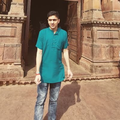 bhavyabatraipis's profile picture. Political Science Graduate, Hindu College' 2022
President (2021-22)
Department of Political Science, Hindu College, University of Delhi.
