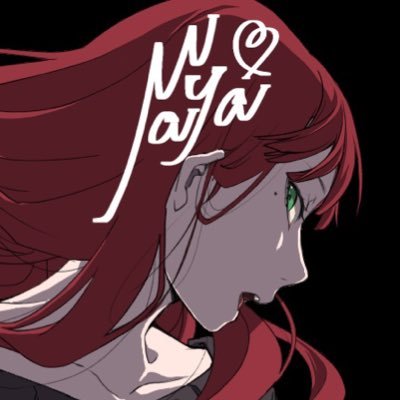 まゆみ まやさんのプロフィール画像