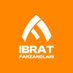 Ibrat farzandlari (@ibrat_rasmiy) Twitter profile photo Ibrat farzandlari (@ibrat_rasmiy) Twitter profile photo