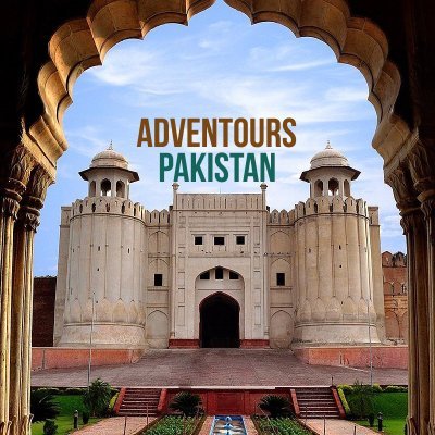Adventours is one of Pakistan's leading destination management company having 32 years experience with flexible bookings, cost effective and complete assistance