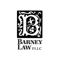 A law practice representing personal injury and criminal defense clients.