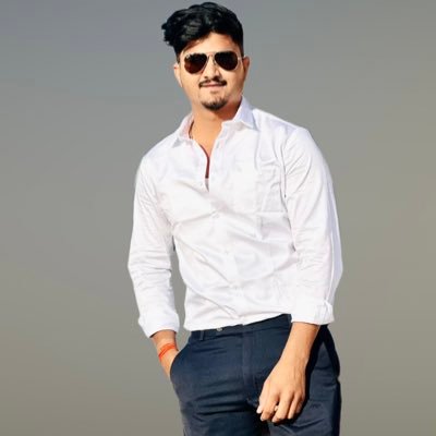 #नागौर_लोकसभा_क्षेत्र #राजस्थान_विश्वविधालय #dehli_university #fitness_freak