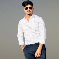 Mukul Saini(@MSmotivation7) 's Twitter Profile Photo