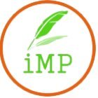 Inkmypaper is dedicated to empowering students on their educational journey by offering top-notch consultancy and academic support services