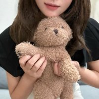 ほたるん (@hotarun160465) 's Twitter Profile