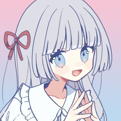 柊 莉音さんのプロフィール画像