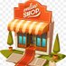 ☆ ✦͜͡⃢🇮🇩͜͡࿐DISTRIBUTOR SHOPPE☆ ✦͜͡⃢🇮🇩͜͡࿐ (@onlineshop1924) Twitter profile photo ☆ ✦͜͡⃢🇮🇩͜͡࿐DISTRIBUTOR SHOPPE☆ ✦͜͡⃢🇮🇩͜͡࿐ (@onlineshop1924) Twitter profile photo