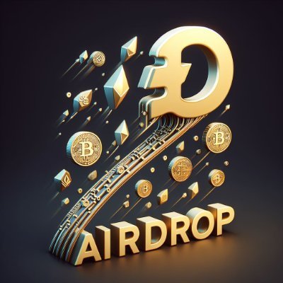 Imanfatima20249's profile picture. Dedicated crypto enthusiast. Sharing insights on blockchain and digital assets. Let's navigate the exciting world of crypto together. CryptoCommunity