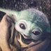 Grumpy old woman ๐ฌ๐ง (@neffie54) Twitter profile photo Grumpy old woman ๐ฌ๐ง (@neffie54) Twitter profile photo