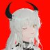 嘿衣HEIE🎲Commission open (@heie_art) Twitter profile photo 嘿衣HEIE🎲Commission open (@heie_art) Twitter profile photo