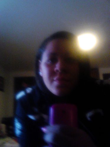 Kctd87's profile picture. #TeamFollowback #TeamRaspyRawls #TeamYellowbone #TeamTatTatTattdUp #TeamTreez#TeamWhoopDatAss #TeamProudMommy #TeamMinaj... U look lost.. Follow Me