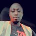 Coulibaly moussa (@couliba77763770) Twitter profile photo Coulibaly moussa (@couliba77763770) Twitter profile photo