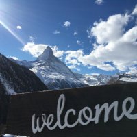 JO (@jo55495640) Twitter profile photo