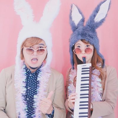 ミュージシャン bebe Singer BEBE（Singer BEBE）のプロフィール - CAMPFIRE
