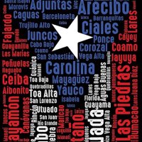 José A. (Beto) Parés Otero (@paresotero) 's Twitter Profile