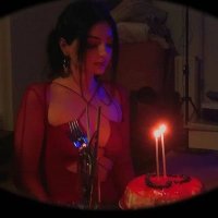 xGökyüzündekiKayıpBalonmelov (@gokyuzundekikay) Twitter profile photo