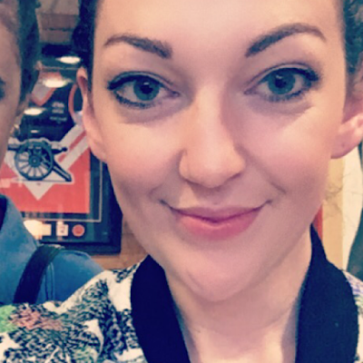 cliff72162's profile picture. 