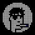 Craig (@sirmrcraig) Twitter profile photo