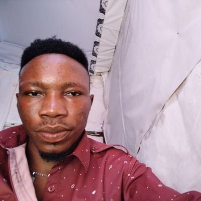 Mumuni055765's profile picture. I'm very interested with paying games