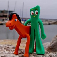 Brogzor (@cryptobrog) 's Twitter Profile