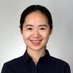 Jiasi Shen (@shenjiasi) Twitter profile photo Jiasi Shen (@shenjiasi) Twitter profile photo