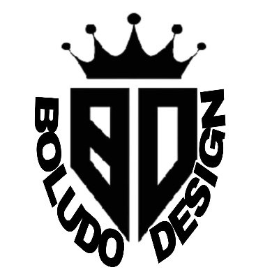 Promoter/ best design award winning/Rapper,Lyricist / Blogger /boludo design/artist management | https://t.co/mH4BdqFepu 🇮🇹 https://t.co/g8dX72WWsl 🇳🇬