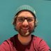 Benni Hill (@benni_hill) Twitter profile photo Benni Hill (@benni_hill) Twitter profile photo