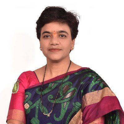 VaishaliDarekrR Profile Picture