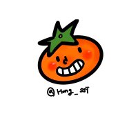 hongsii (@hongs_ii) 's Twitter Profile