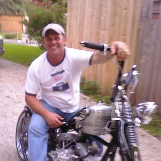 frankskev's profile picture. 