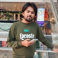 Kishor Sasane 𝕏(@Kishor_Sasane) 's Twitter Profile Photo