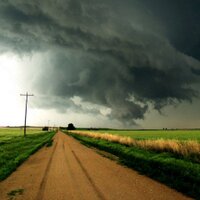 Kansas Problems (@kansasprobs) 's Twitter Profile Photo