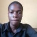 Folorunso (@folorunso591246) Twitter profile photo Folorunso (@folorunso591246) Twitter profile photo