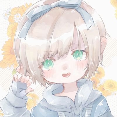 hl_ssageru's profile picture. SS置き場！
無言フォロー失礼します！