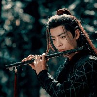 shizun• ( 阿力) (@not_weilan) 's Twitter Profile Photo shizun• ( 阿力) (@not_weilan) 's Twitter Profile Photo