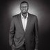 Thierno Mandiaye NDIAYE, (@ThiernoMandiay) Twitter profile photo