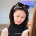 ์ฌํ๐ฌ (@satanghaeyo) Twitter profile photo ์ฌํ๐ฌ (@satanghaeyo) Twitter profile photo