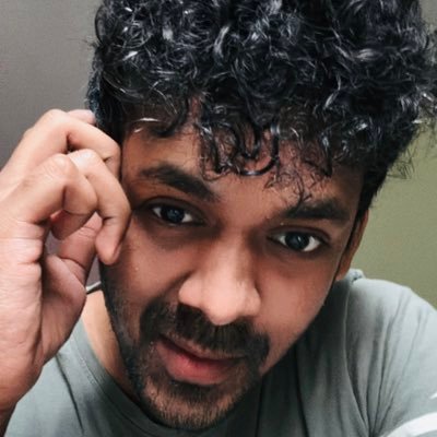 Som_cloud__c's profile picture. Contra Addict