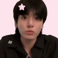 aly ✰ (@cartforjk) 's Twitter Profile Photo aly ✰ (@cartforjk) 's Twitter Profile Photo